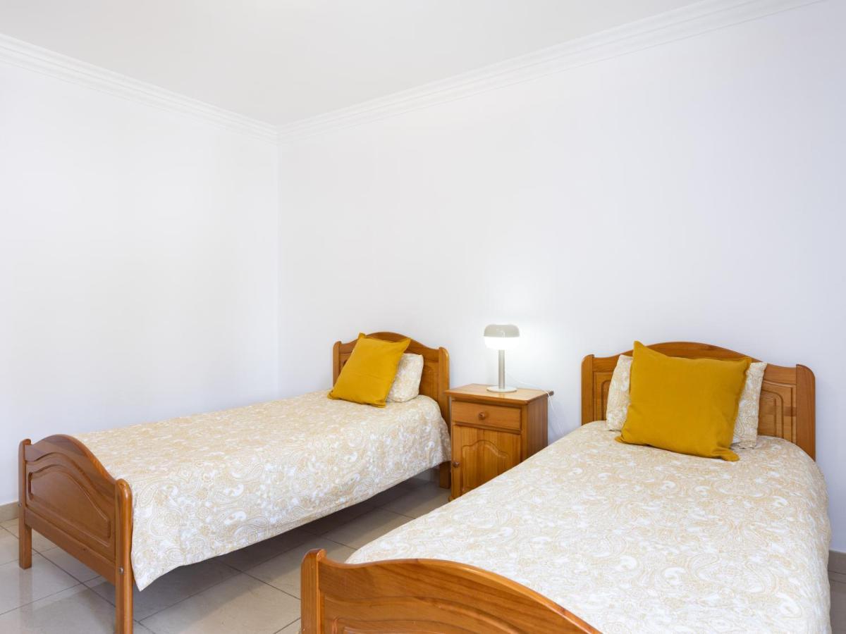 Live Los Cristianos Los Playeros Close To The Beach Arona  Exterior foto